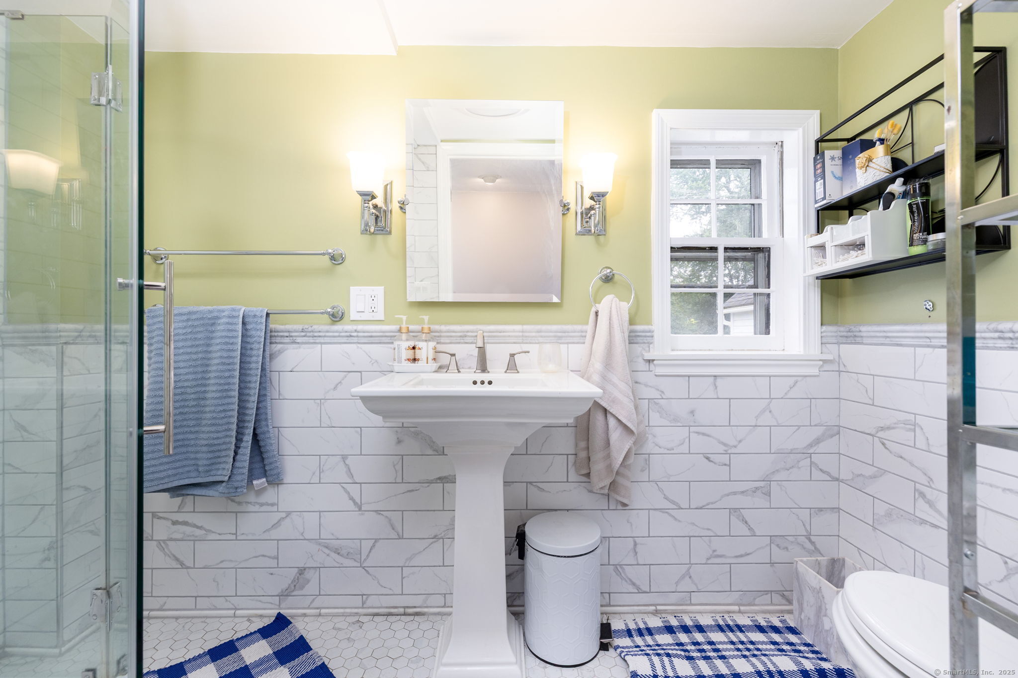538 Main Street Wethersfield, CT 06109 - Photo 30 of 40