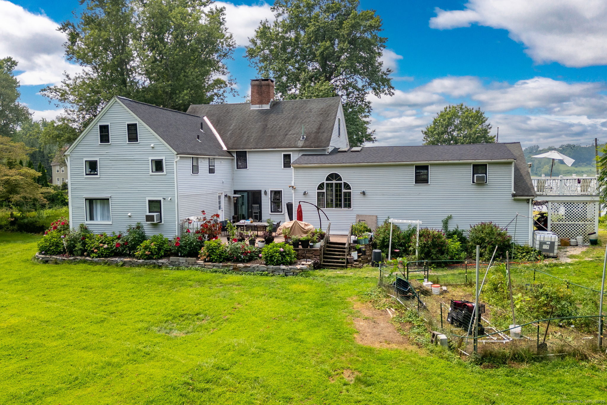 538 Main Street Wethersfield, CT 06109 - Photo 33 of 40