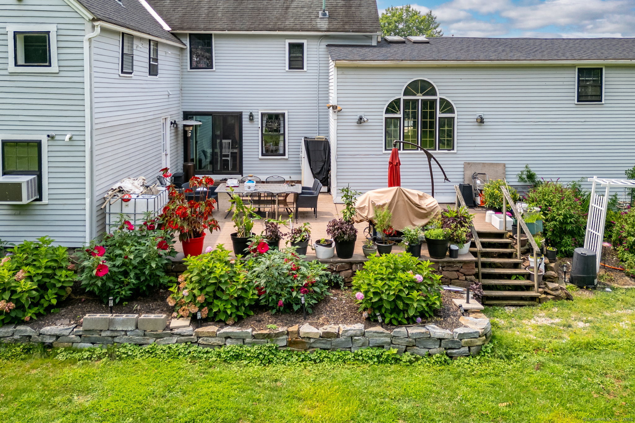 538 Main Street Wethersfield, CT 06109 - Photo 34 of 40