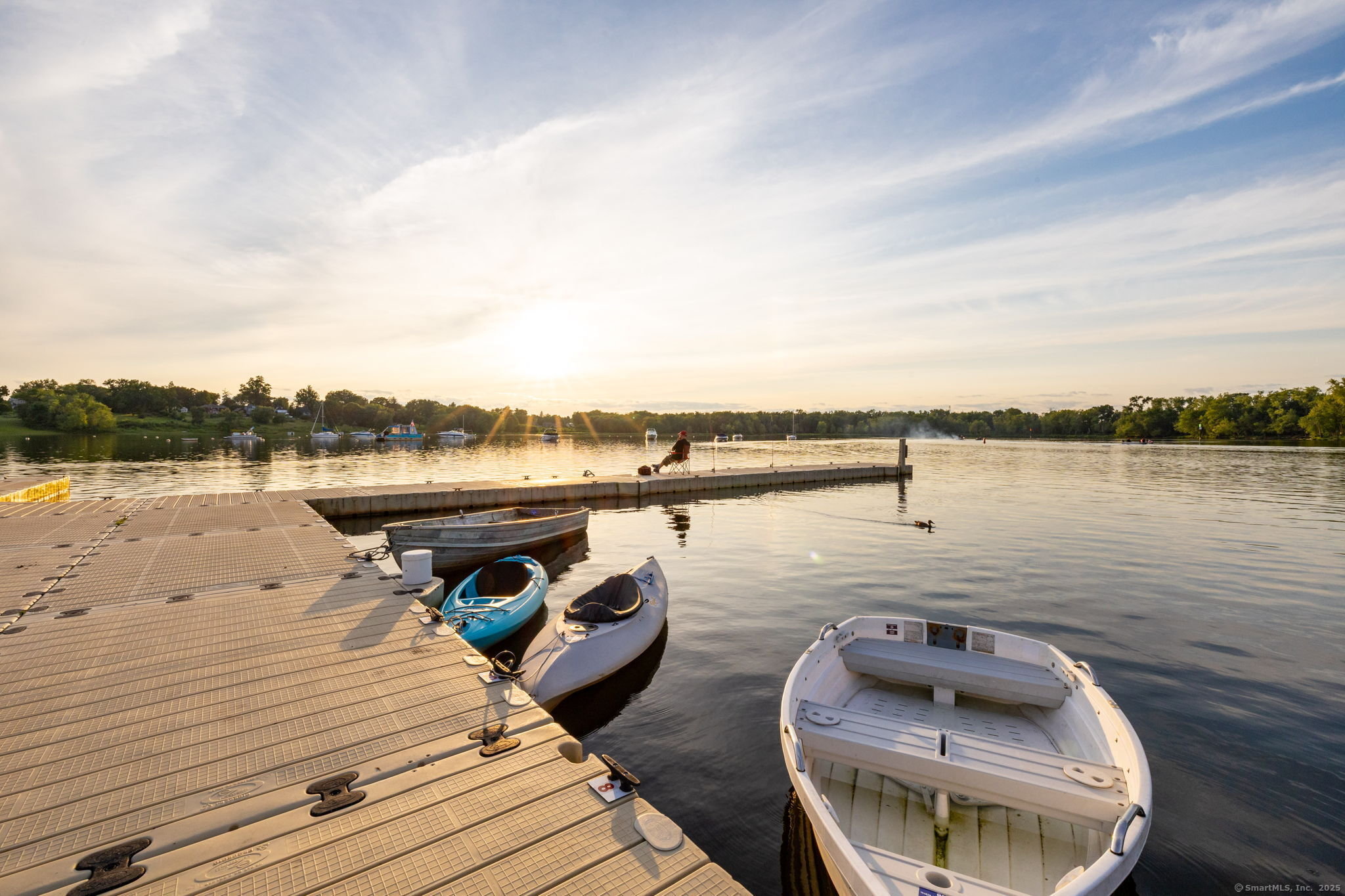 538 Main Street Wethersfield, CT 06109 - Photo 36 of 40