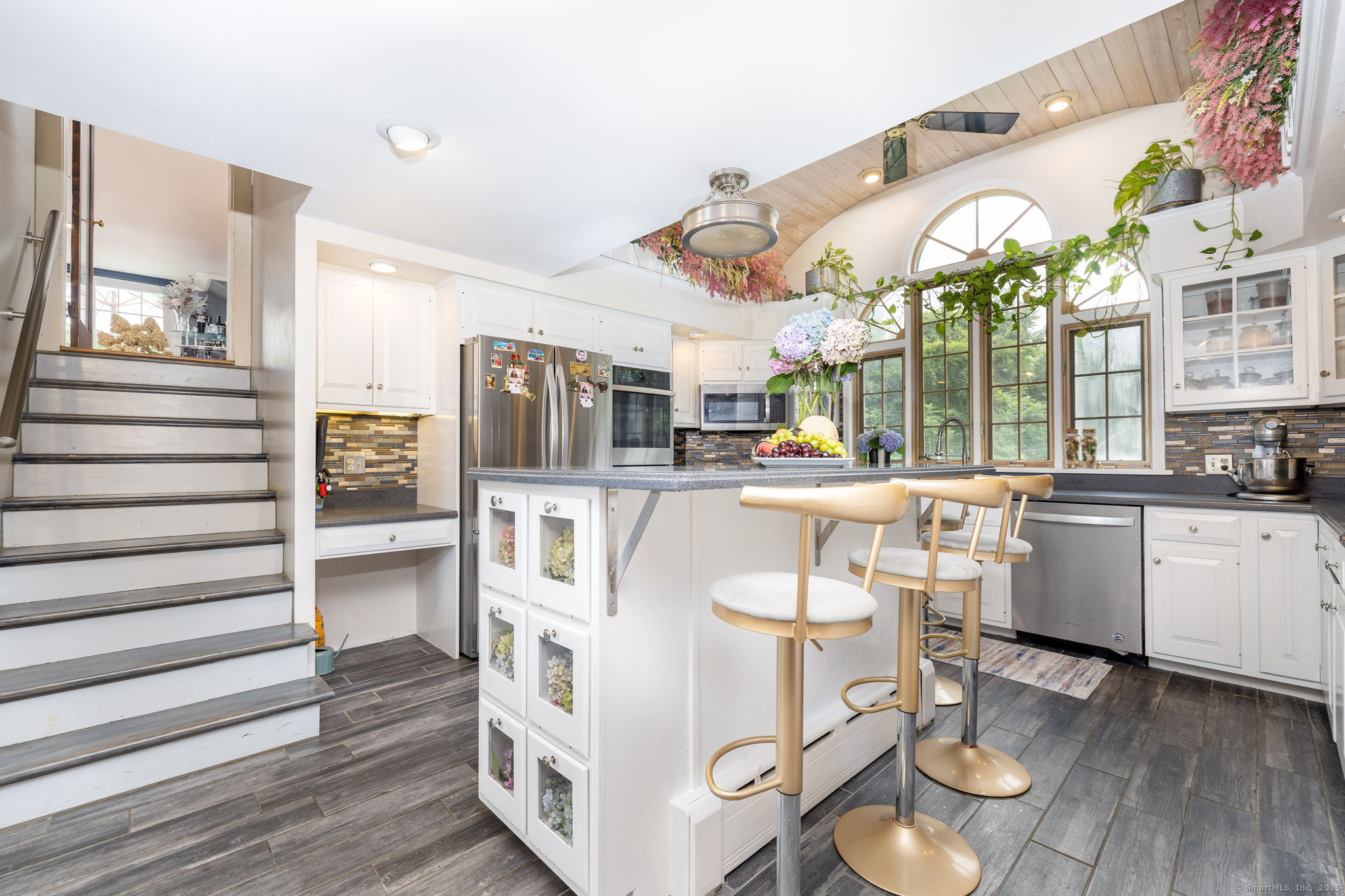 538 Main Street Wethersfield, CT 06109 - Photo 6 of 40