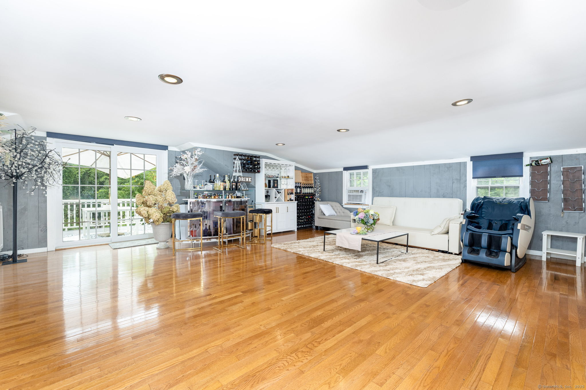 538 Main Street Wethersfield, CT 06109 - Photo 8 of 40