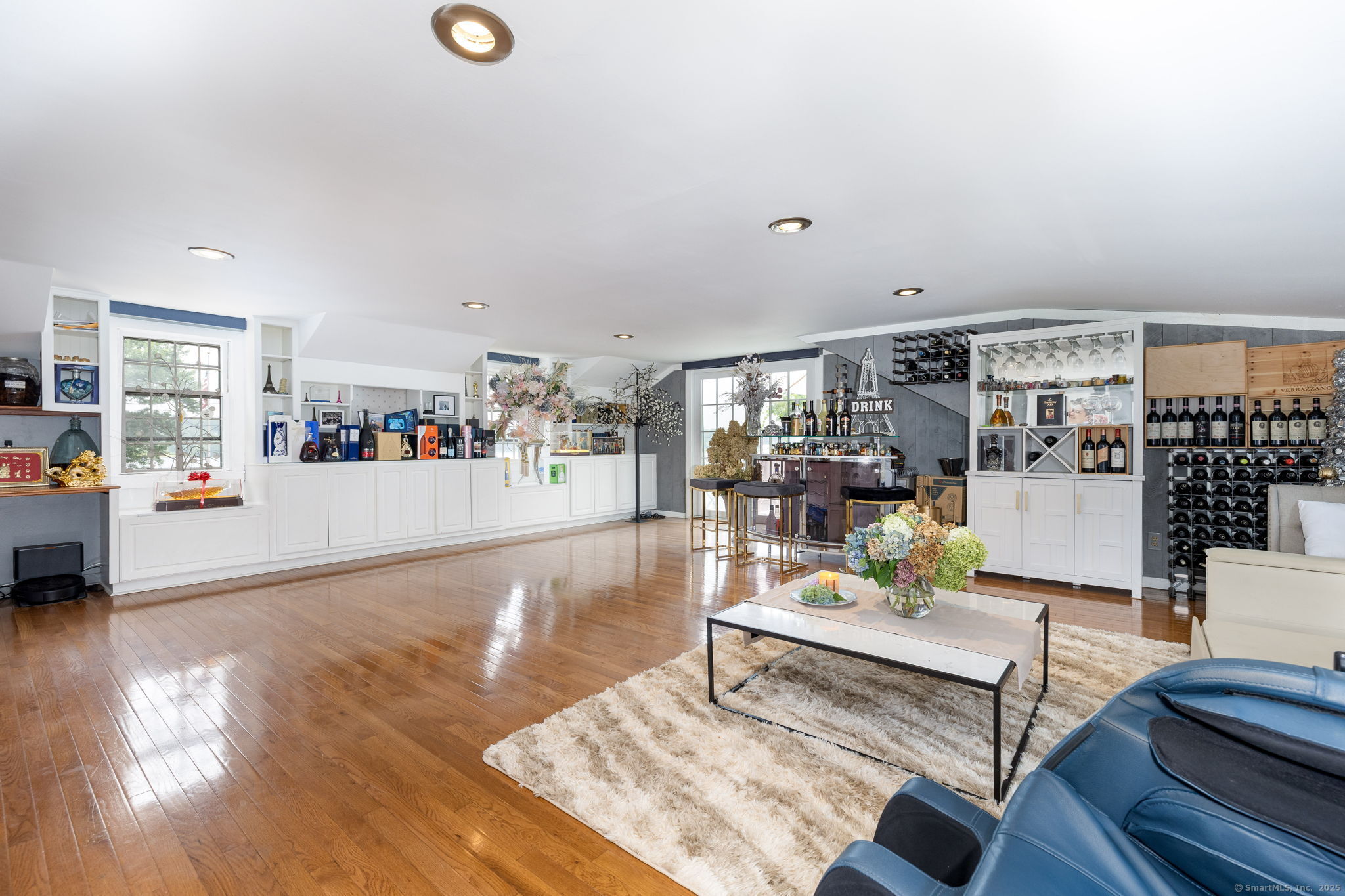 538 Main Street Wethersfield, CT 06109 - Photo 9 of 40