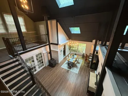$785,000 | 12953 Deep Lagoon Place East, Jacksonville, FL 32246