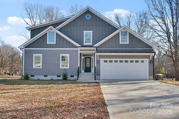 $465,000 | 4006 Scarlet Drive, Unit 29, Matthews, NC 28104