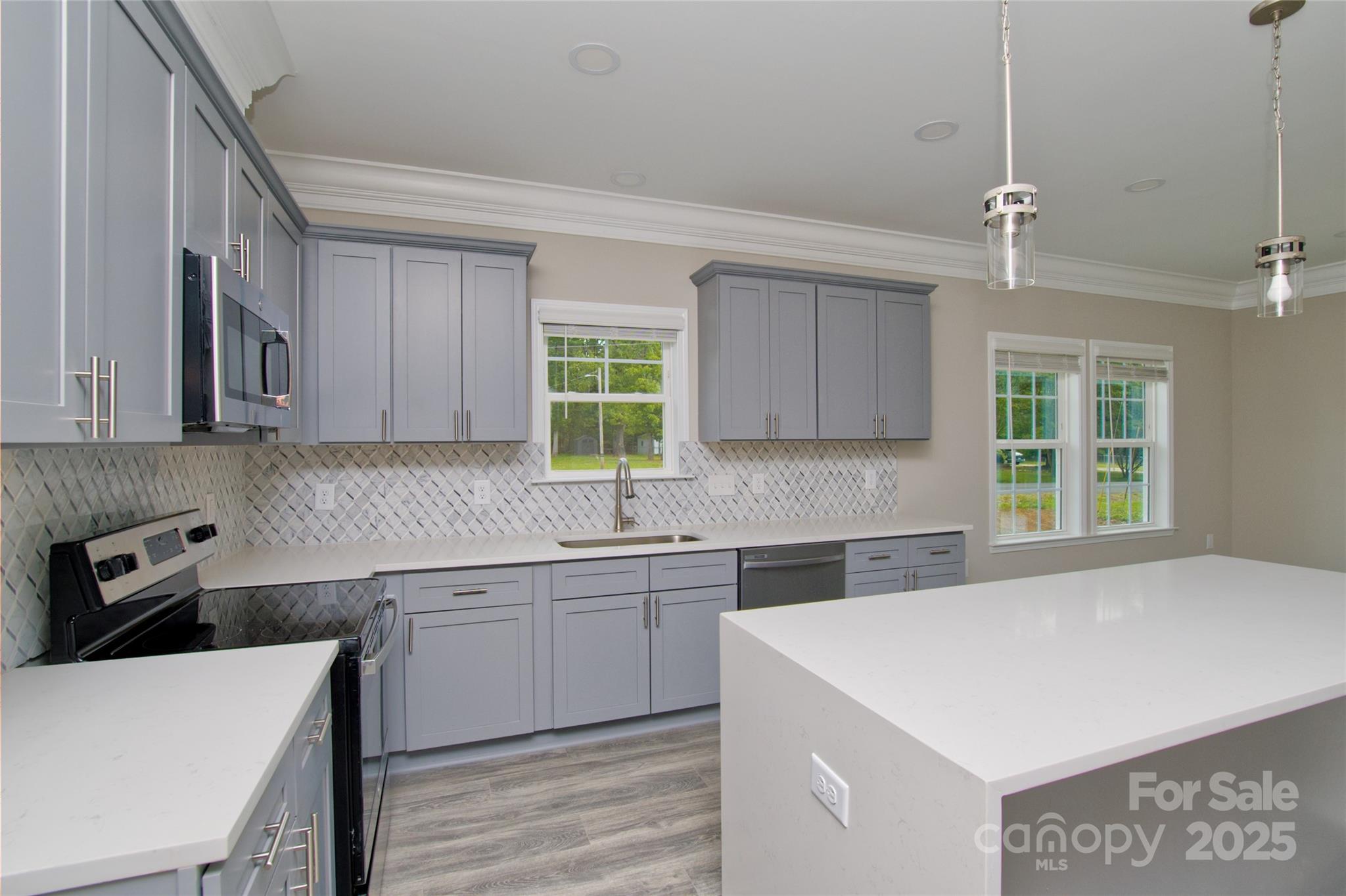 4006 Scarlet Drive, Unit 29 Matthews, NC 28104 - Photo 11 of 37