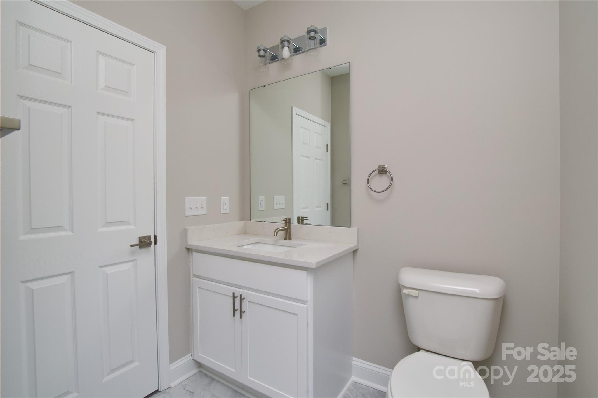 4006 Scarlet Drive, Unit 29 Matthews, NC 28104 - Photo 12 of 37