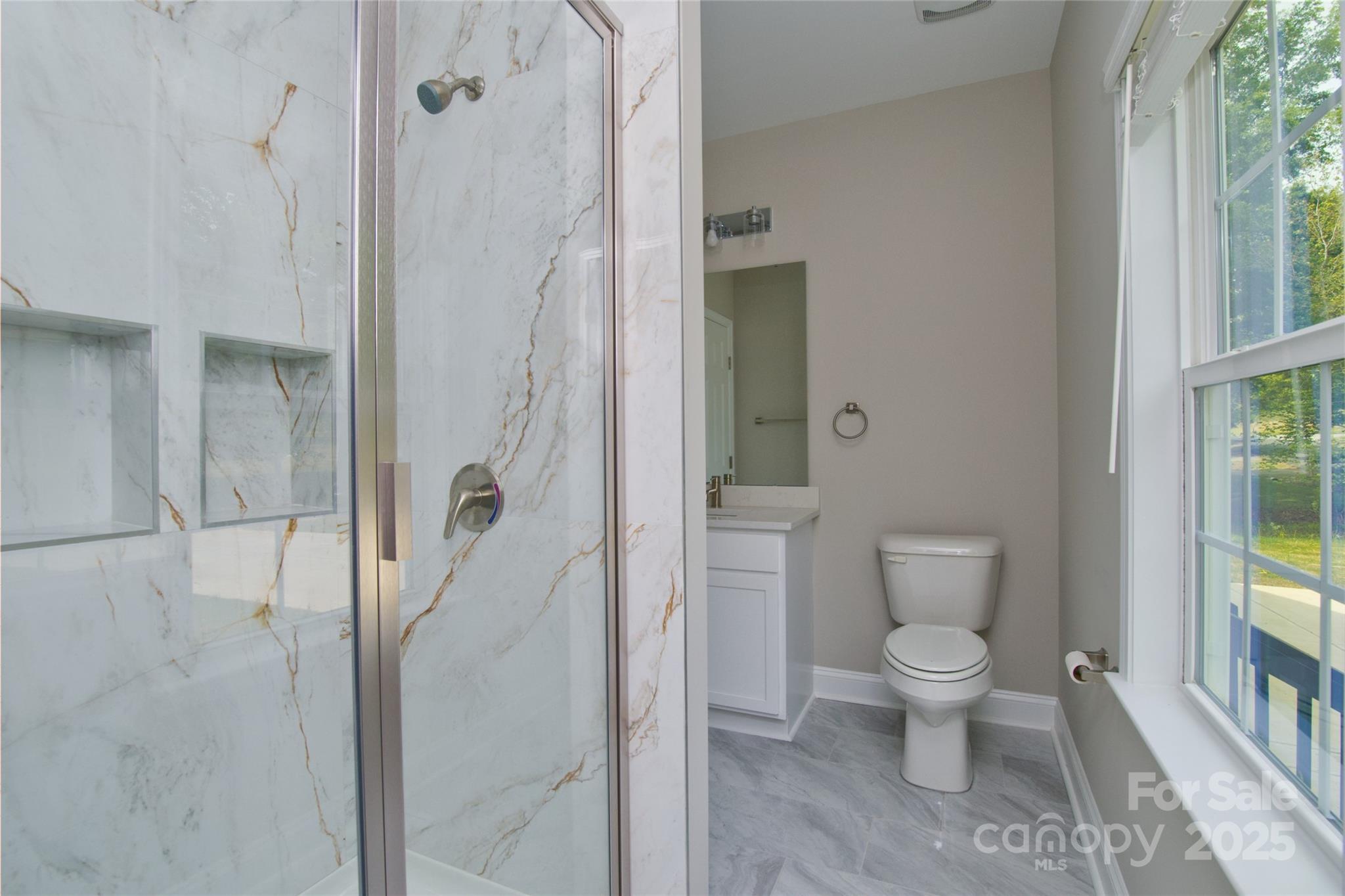 4006 Scarlet Drive, Unit 29 Matthews, NC 28104 - Photo 13 of 37