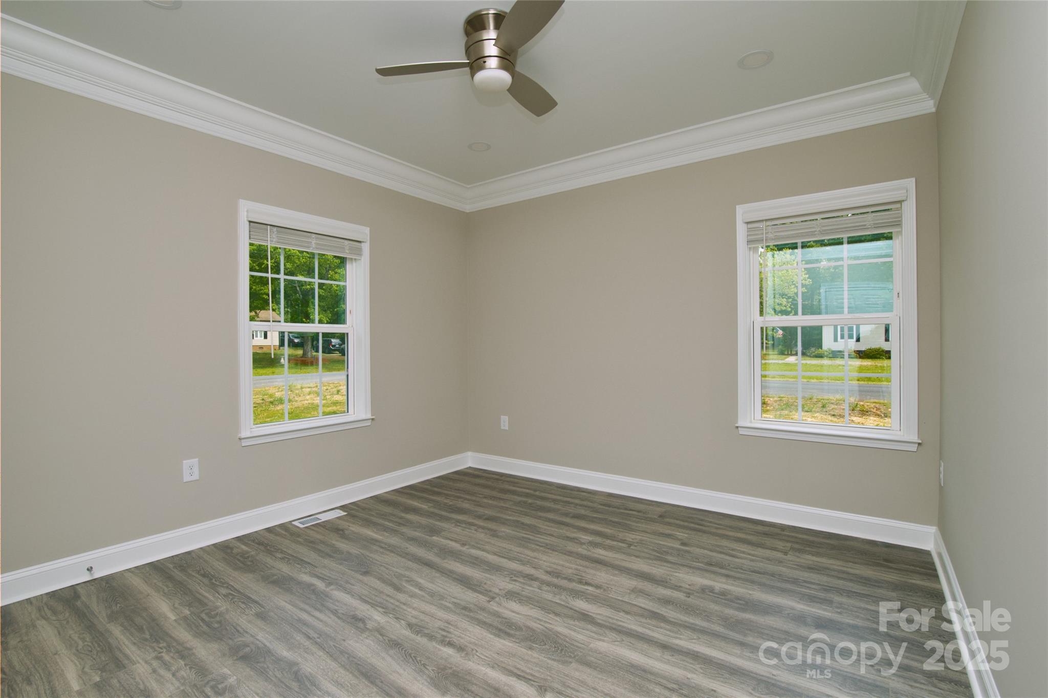 4006 Scarlet Drive, Unit 29 Matthews, NC 28104 - Photo 14 of 37