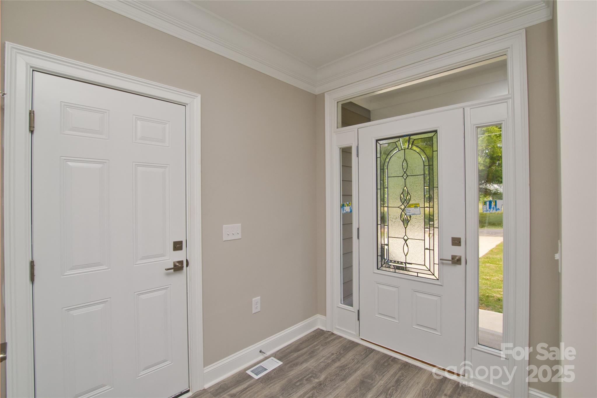 4006 Scarlet Drive, Unit 29 Matthews, NC 28104 - Photo 16 of 37