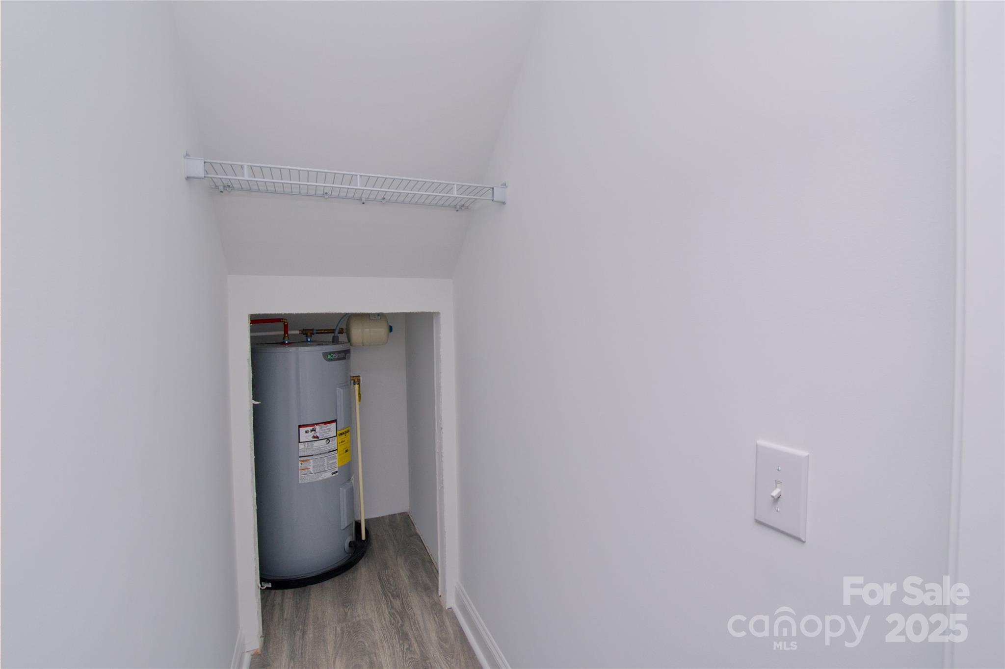 4006 Scarlet Drive, Unit 29 Matthews, NC 28104 - Photo 17 of 37