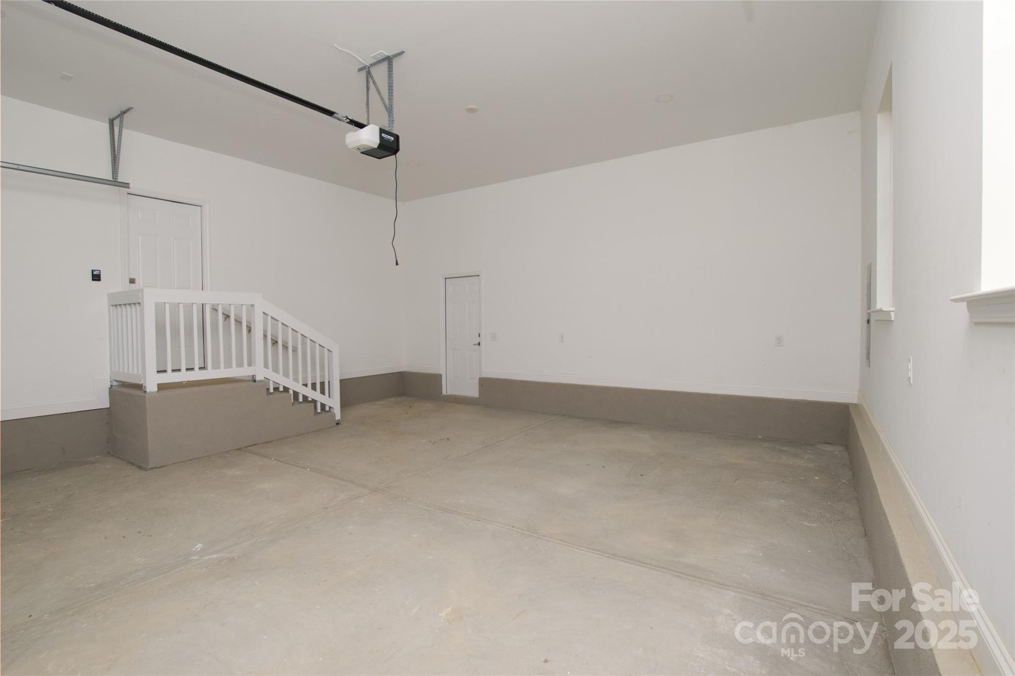 4006 Scarlet Drive, Unit 29 Matthews, NC 28104 - Photo 18 of 37