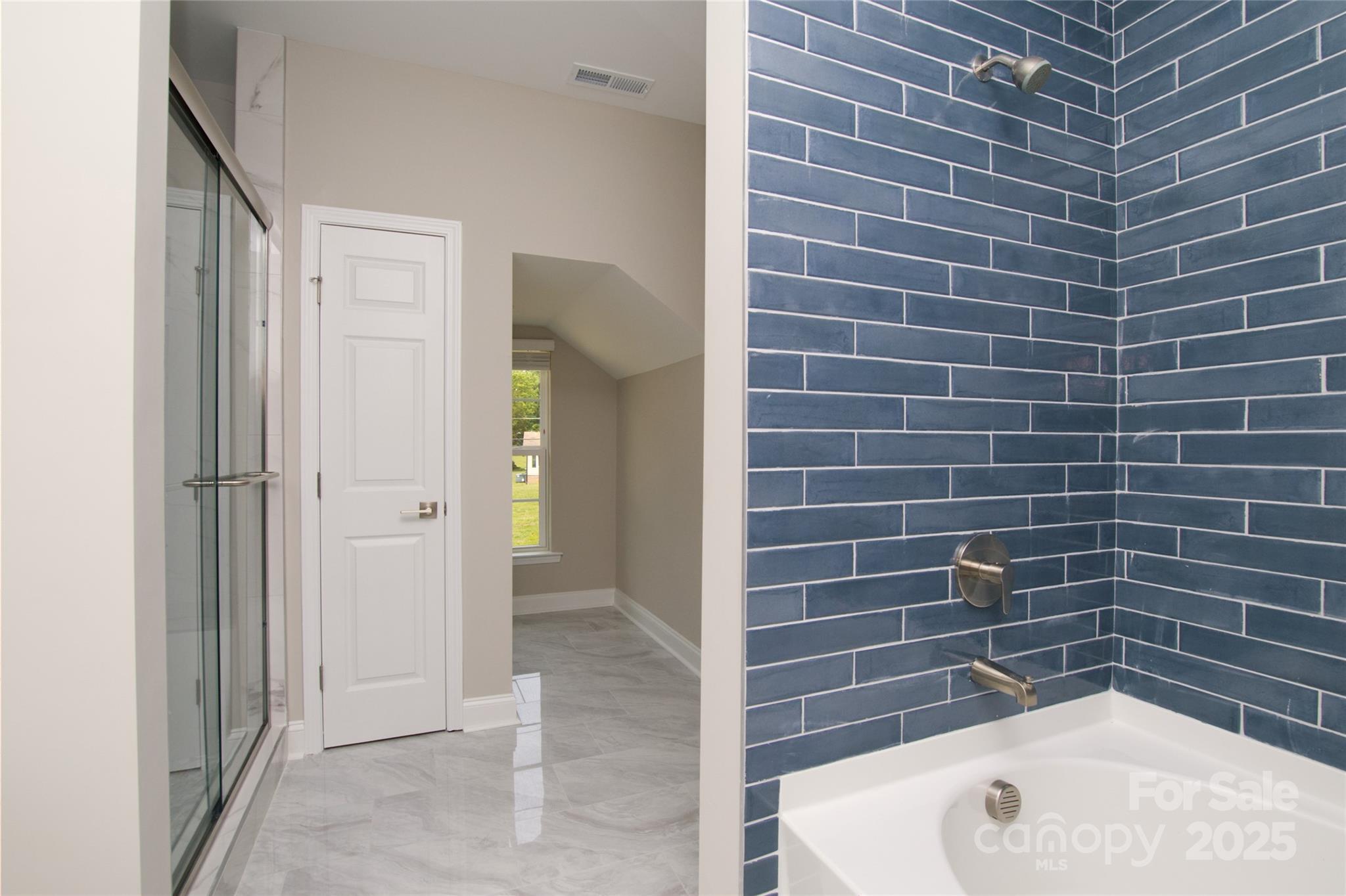 4006 Scarlet Drive, Unit 29 Matthews, NC 28104 - Photo 25 of 37