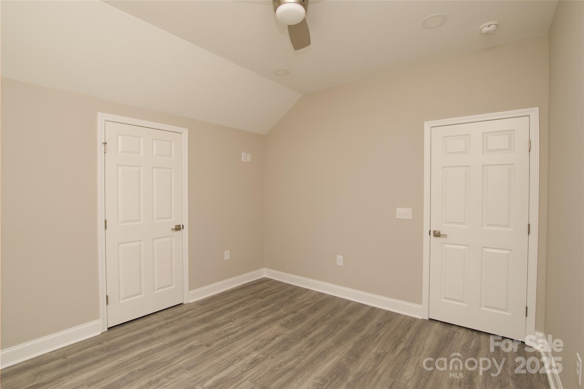 4006 Scarlet Drive, Unit 29 Matthews, NC 28104 - Photo 27 of 37