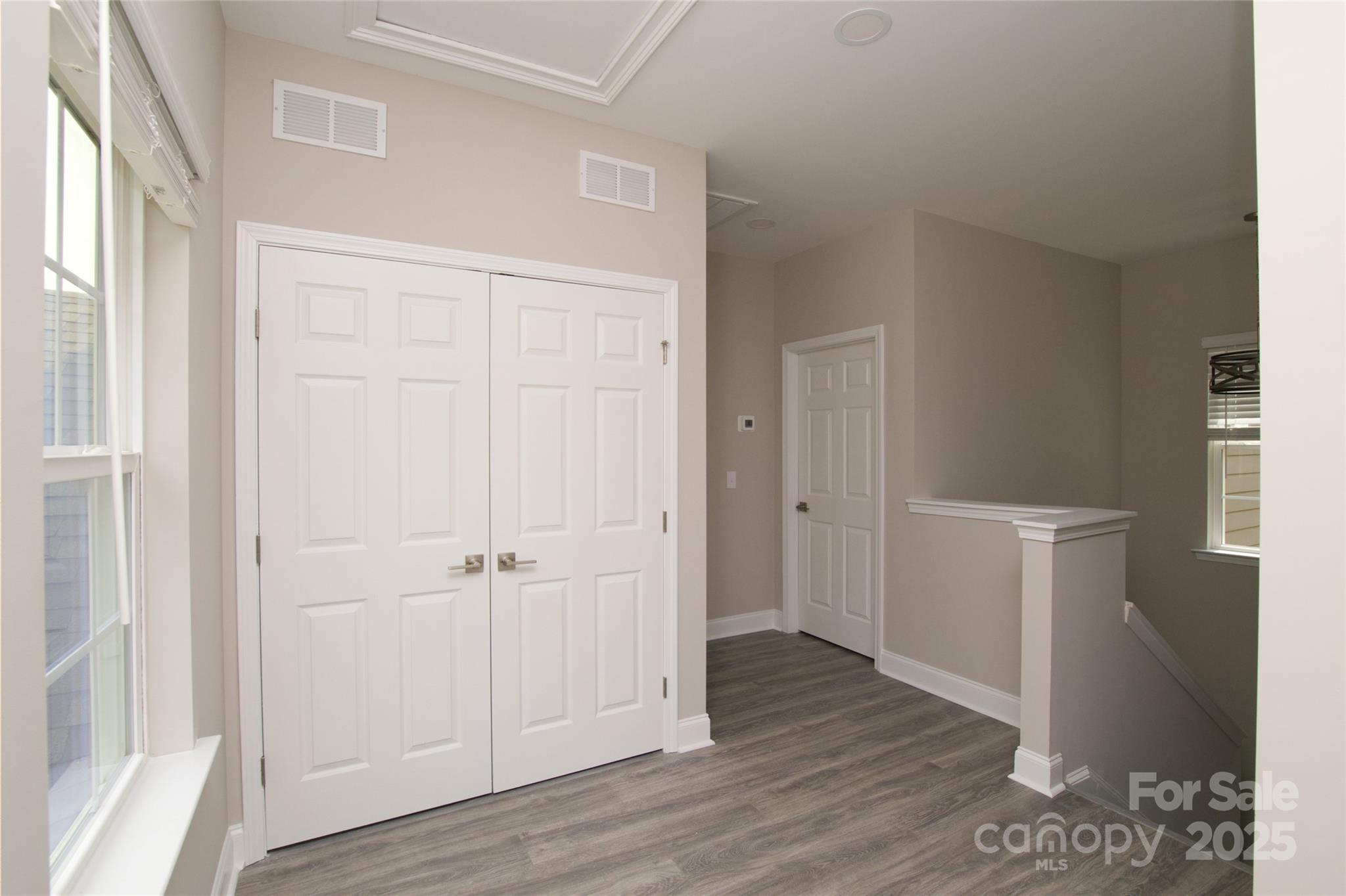 4006 Scarlet Drive, Unit 29 Matthews, NC 28104 - Photo 29 of 37