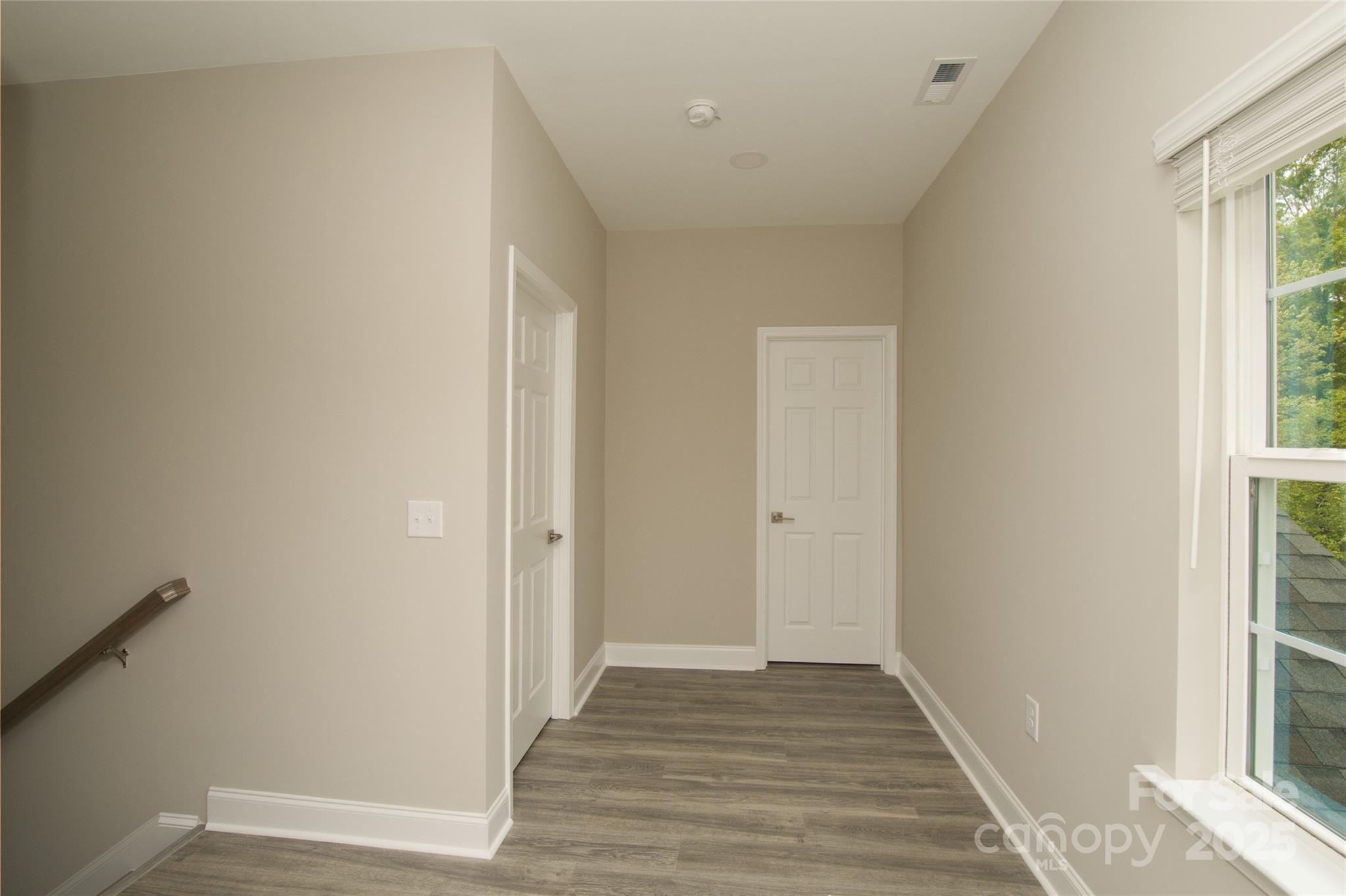 4006 Scarlet Drive, Unit 29 Matthews, NC 28104 - Photo 30 of 37