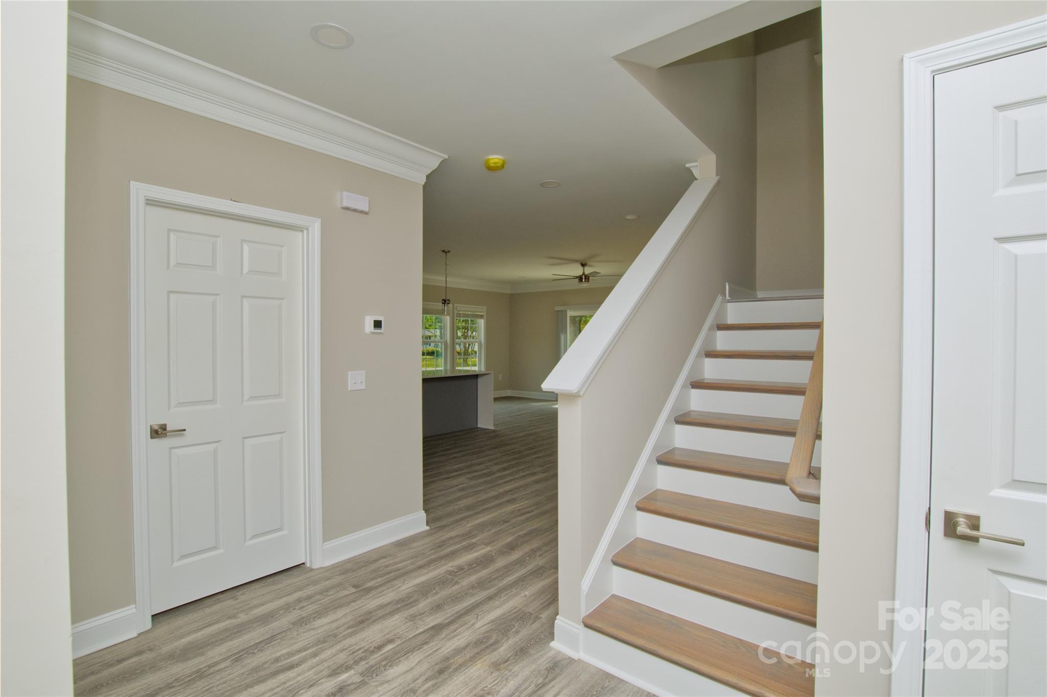 4006 Scarlet Drive, Unit 29 Matthews, NC 28104 - Photo 3 of 37