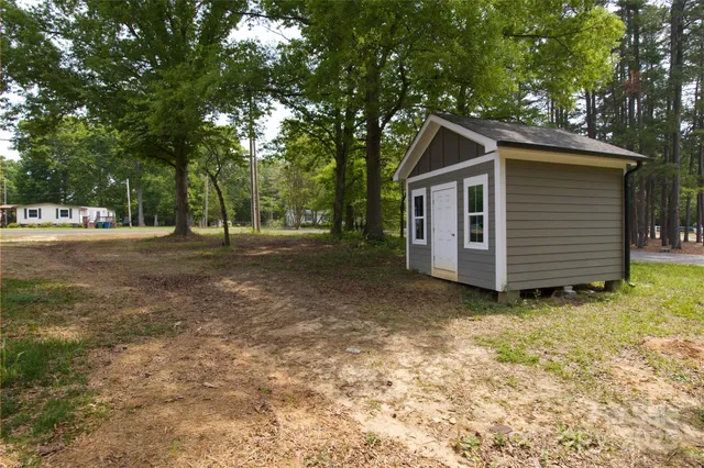 $525,000 | 4006 Scarlet Drive, Unit 29, Matthews, NC 28104