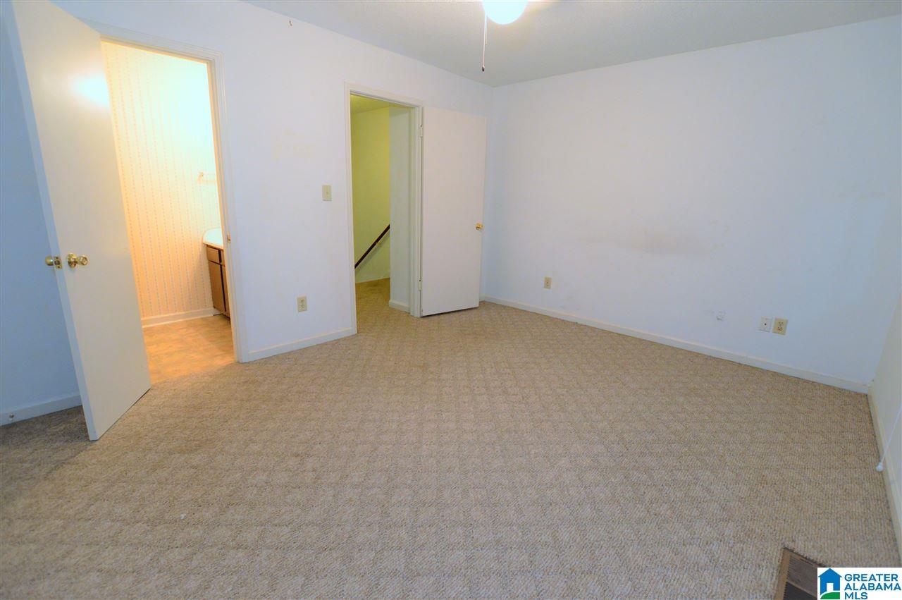 1513 Applegate Lane Alabaster, AL 35007 - Photo 11 of 13 Gallery Image 11