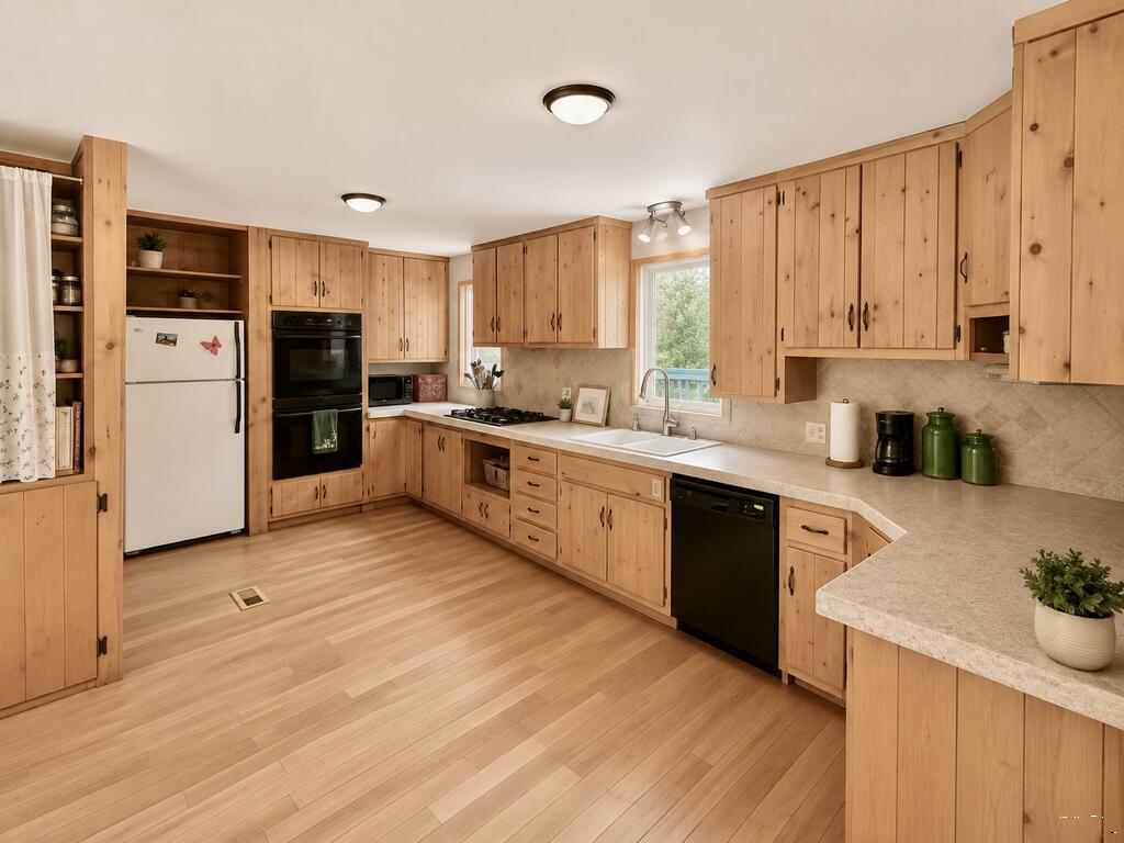 10631 Paul Lane Rye, CO 81069 - Photo 2 of 20 Gallery Image 2