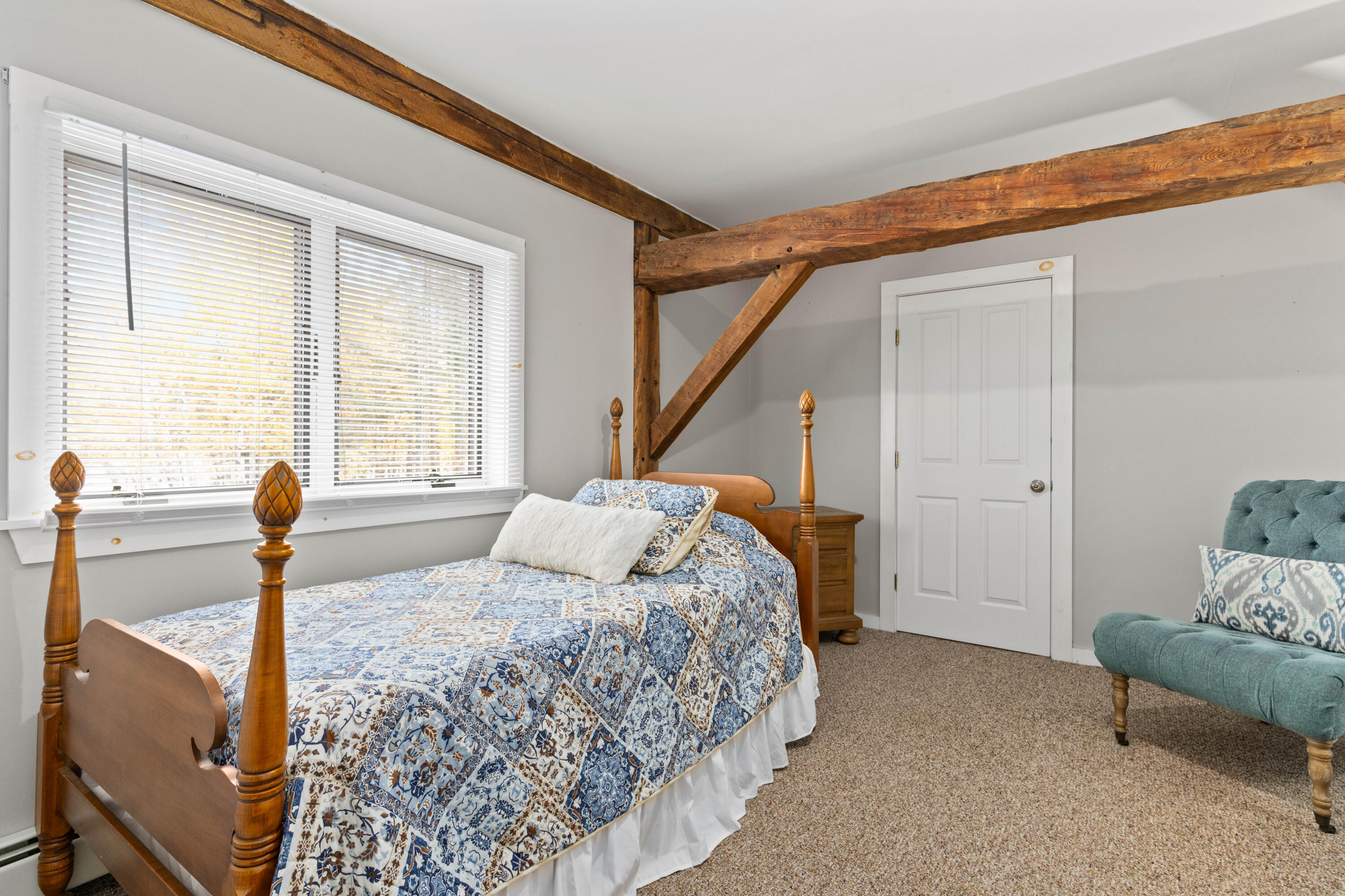 9 Tranquility Lane Stratton, ME 04982 - Photo 39 of 62