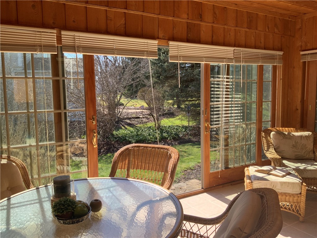 3 Glen Eagle Way Perinton, NY 14450 - Photo 16 of 43