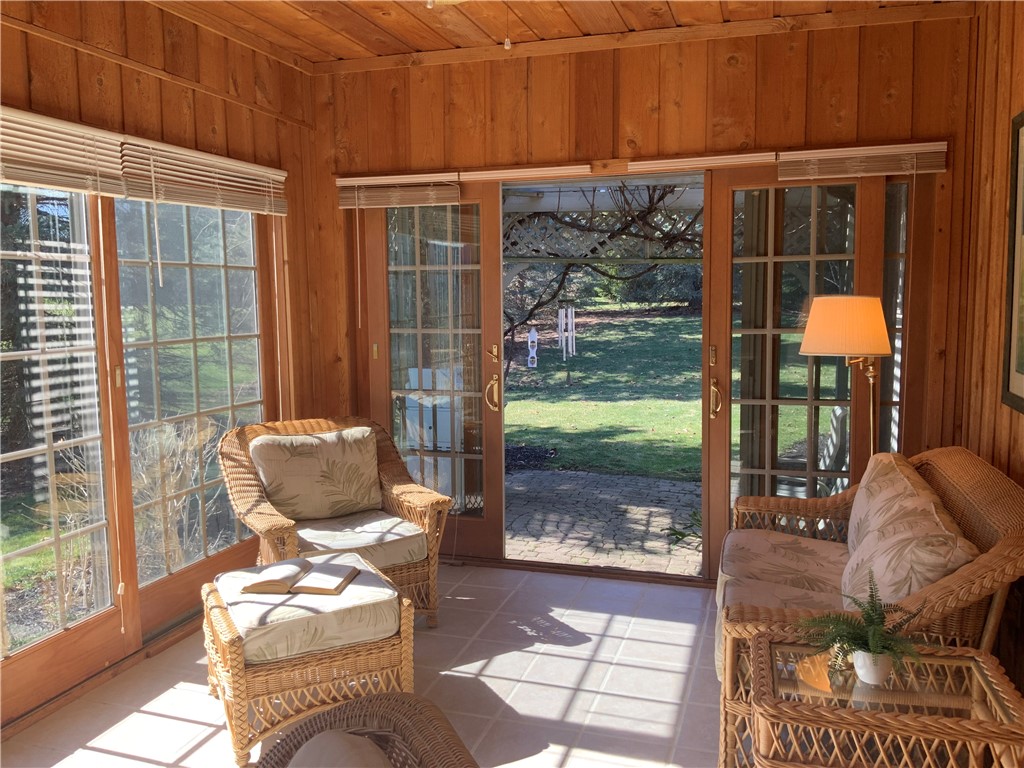 3 Glen Eagle Way Perinton, NY 14450 - Photo 18 of 43