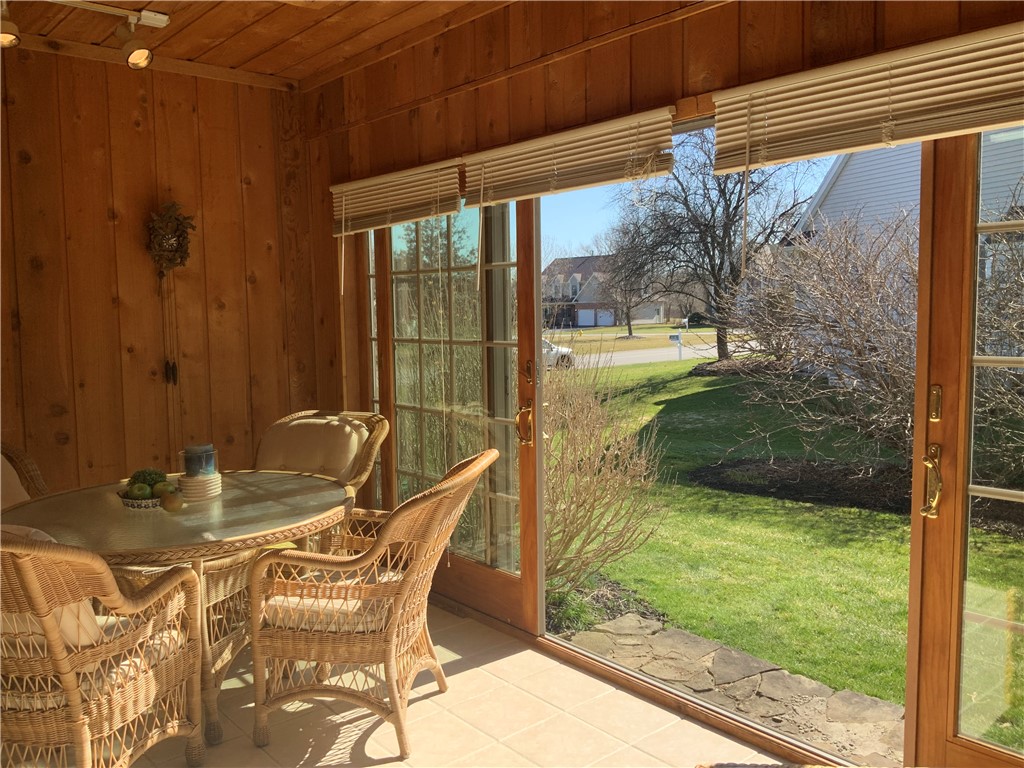 3 Glen Eagle Way Perinton, NY 14450 - Photo 19 of 43