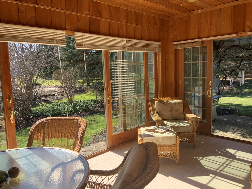 3 Glen Eagle Way Perinton, NY 14450 - Photo 20 of 43