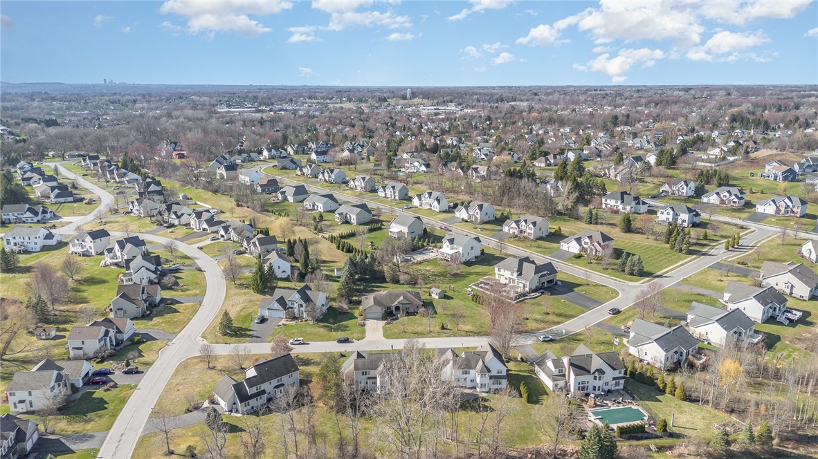 3 Glen Eagle Way Perinton, NY 14450 - Photo 39 of 43