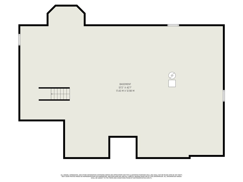 3 Glen Eagle Way Perinton, NY 14450 - Photo 42 of 43