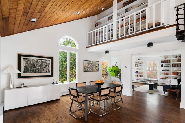 $1,395,000 | 115 Mayapple Road, Stamford, CT 06903