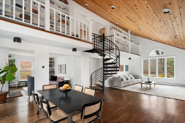 $1,395,000 | 115 Mayapple Road, Stamford, CT 06903