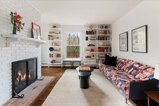 $1,395,000 | 115 Mayapple Road, Stamford, CT 06903