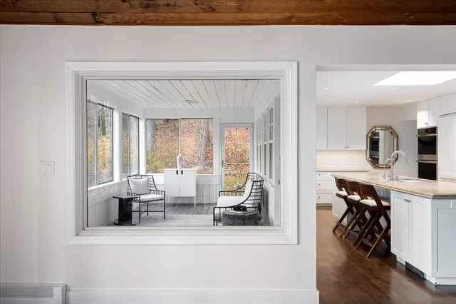 $1,395,000 | 115 Mayapple Road, Stamford, CT 06903