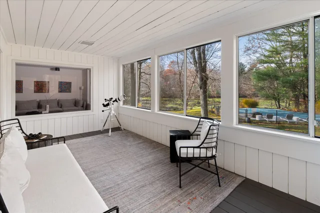 $1,395,000 | 115 Mayapple Road, Stamford, CT 06903