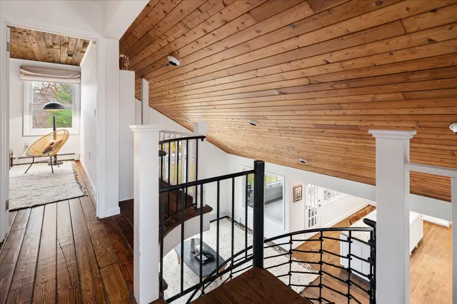 $1,395,000 | 115 Mayapple Road, Stamford, CT 06903