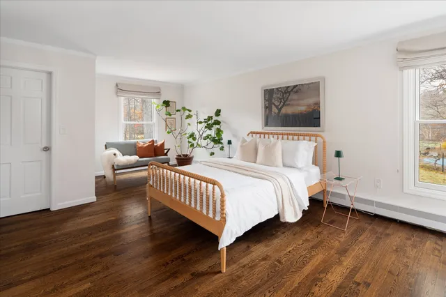 $1,395,000 | 115 Mayapple Road, Stamford, CT 06903