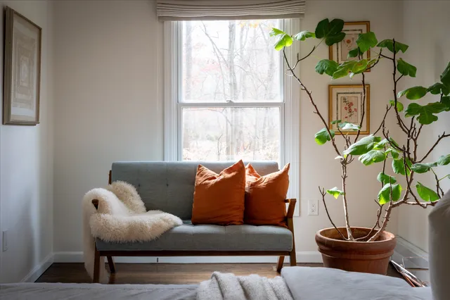 $1,395,000 | 115 Mayapple Road, Stamford, CT 06903