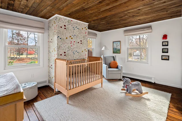 $1,395,000 | 115 Mayapple Road, Stamford, CT 06903