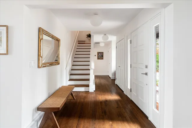 $1,395,000 | 115 Mayapple Road, Stamford, CT 06903