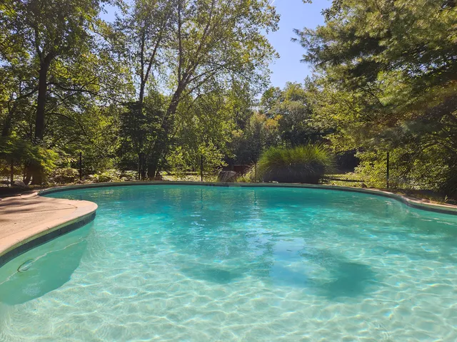 $1,395,000 | 115 Mayapple Road, Stamford, CT 06903