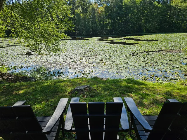 $1,395,000 | 115 Mayapple Road, Stamford, CT 06903