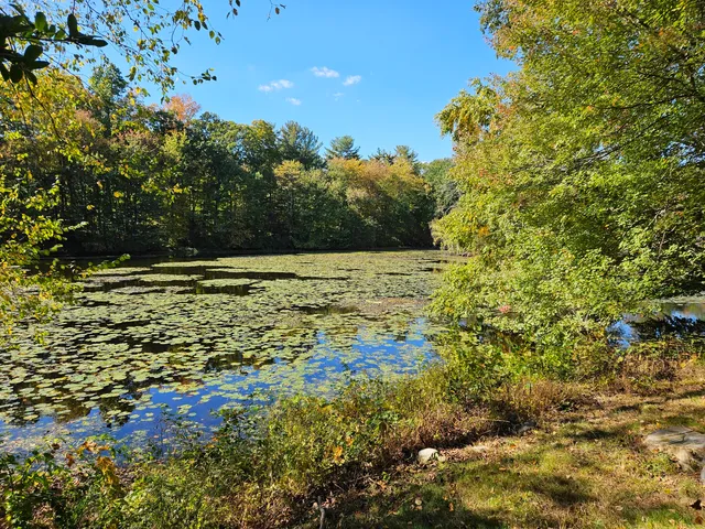 $1,395,000 | 115 Mayapple Road, Stamford, CT 06903
