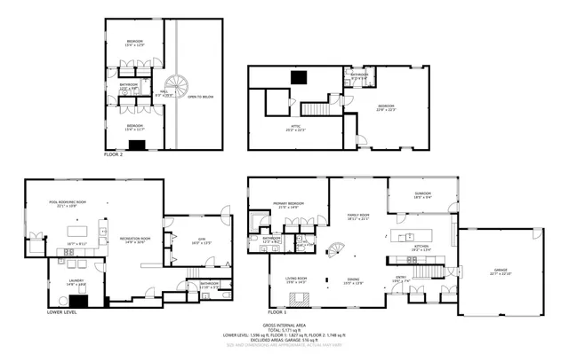 $1,395,000 | 115 Mayapple Road, Stamford, CT 06903