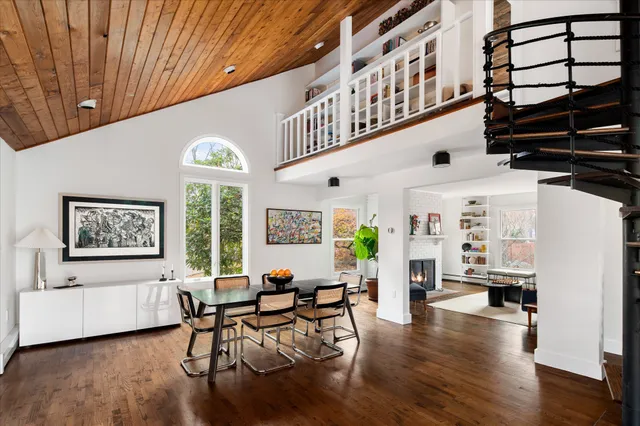 $1,395,000 | 115 Mayapple Road, Stamford, CT 06903