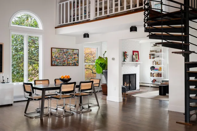 $1,395,000 | 115 Mayapple Road, Stamford, CT 06903