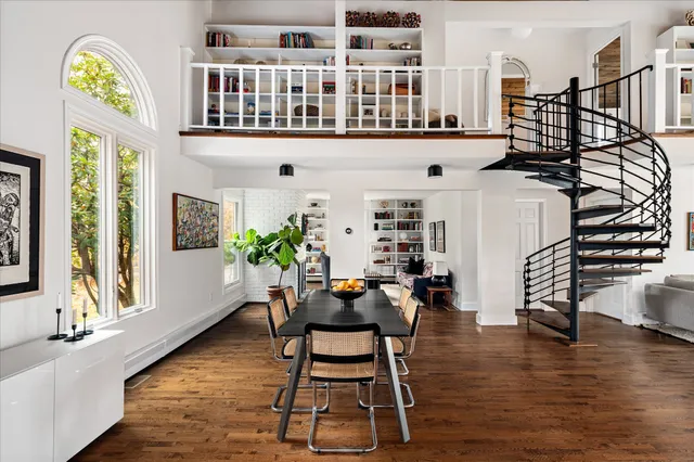 $1,395,000 | 115 Mayapple Road, Stamford, CT 06903