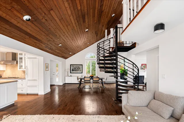 $1,395,000 | 115 Mayapple Road, Stamford, CT 06903