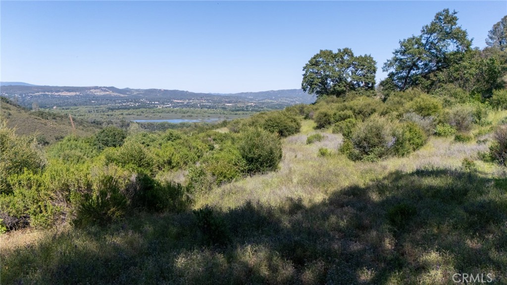 13520 Point Lakeview Road Lower Lake, CA 95457 - Photo 28 of 31
